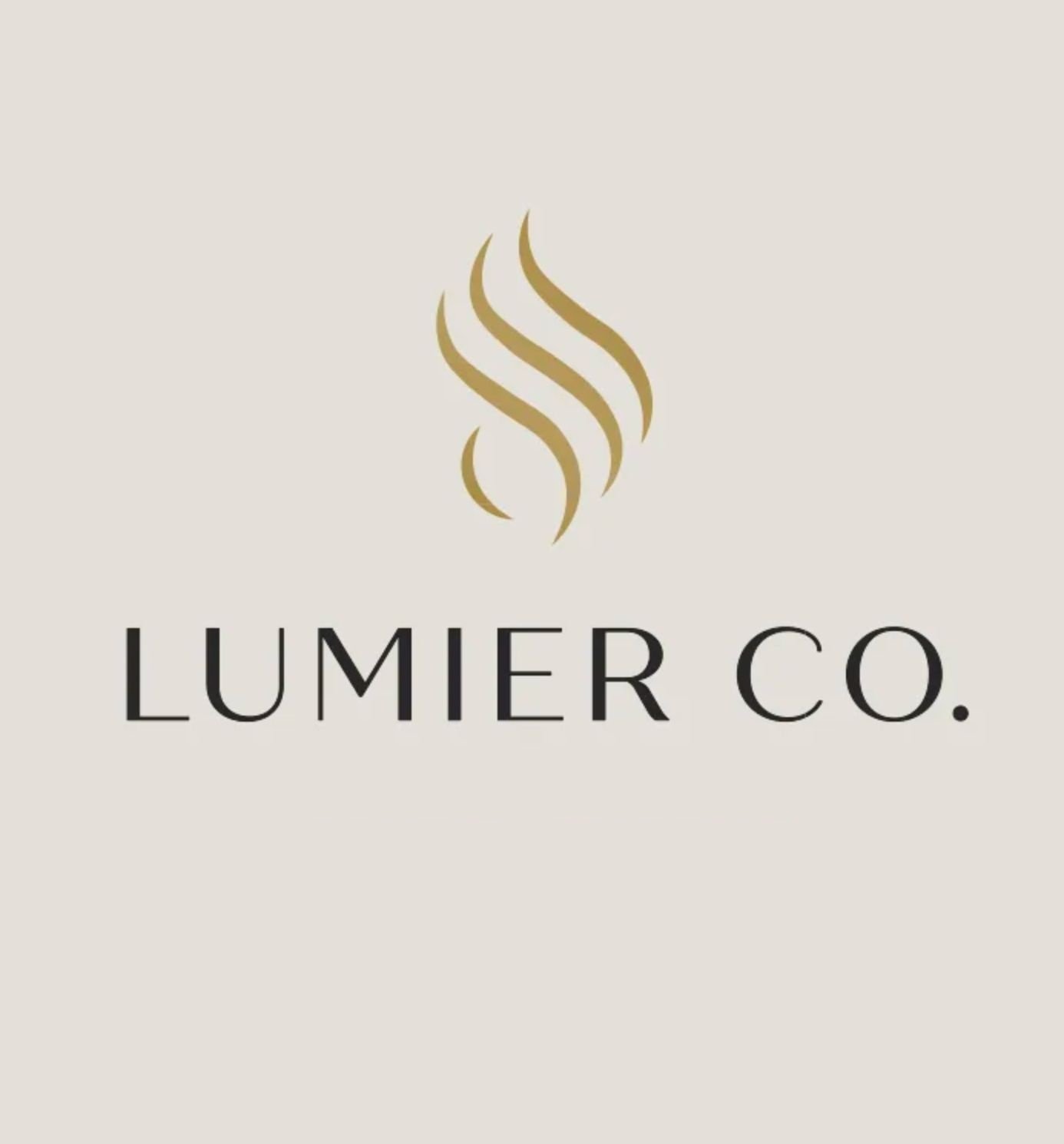Lumier Co.